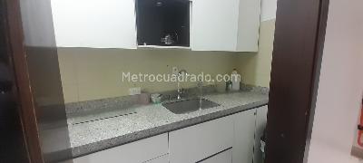 Casa de 5 alcobas en venta en Teusaquillo, Bogotá, 350 m² · foto 12 de 18