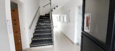 Casa de 5 alcobas en venta en Teusaquillo, Bogotá, 350 m² · foto 7 de 18