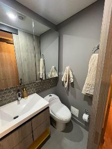 Apartamento en venta en Chapinero, Bogotá · foto 11 de 17