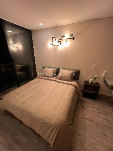 Apartamento en venta en Chapinero, Bogotá · foto 16 de 17
