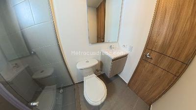 Apartamento en venta en Usaquen Tibabita, Bogotá · foto 10 de 20