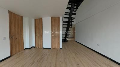 Apartamento en venta en Usaquen Tibabita, Bogotá · foto 12 de 20