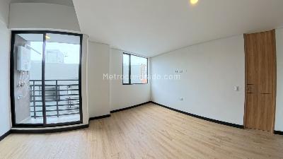 Apartamento en venta en Usaquen Tibabita, Bogotá · foto 13 de 20