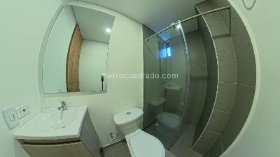 Apartamento en venta en Usaquen Tibabita, Bogotá · foto 14 de 20