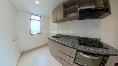 Apartamento en venta en Usaquen Tibabita, Bogotá · foto 15 de 20