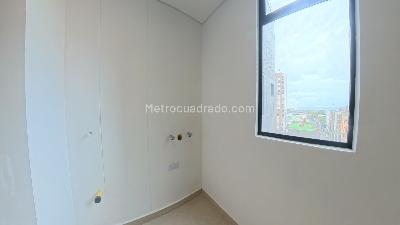 Apartamento en venta en Usaquen Tibabita, Bogotá · foto 16 de 20