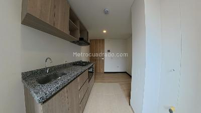 Apartamento en venta en Usaquen Tibabita, Bogotá · foto 17 de 20