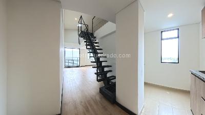 Apartamento en venta en Usaquen Tibabita, Bogotá · foto 18 de 20