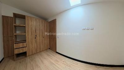 Apartamento en venta en Usaquen Tibabita, Bogotá · foto 20 de 20