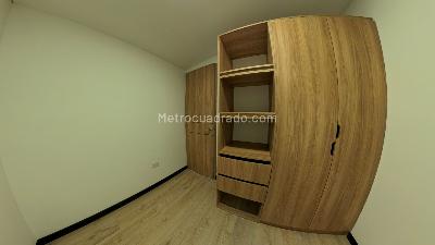 Apartamento en venta en Usaquen Tibabita, Bogotá · foto 5 de 20