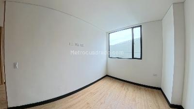 Apartamento en venta en Usaquen Tibabita, Bogotá · foto 6 de 20