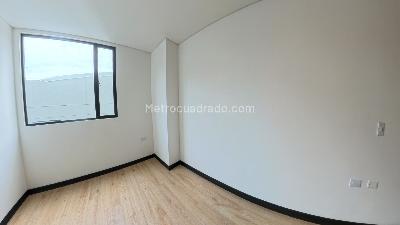 Apartamento en venta en Usaquen Tibabita, Bogotá · foto 7 de 20
