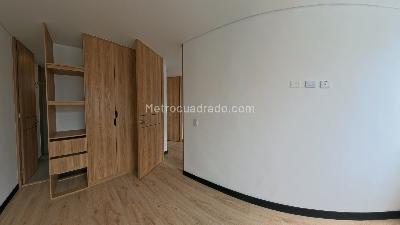 Apartamento en venta en Usaquen Tibabita, Bogotá · foto 8 de 20