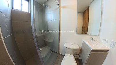 Apartamento en venta en Usaquen Tibabita, Bogotá · foto 9 de 20