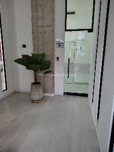Apartaestudio en arriendo en Alcala Park Contador, Bogotá, 30 m² · foto 4 de 12