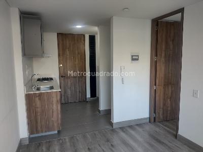 $380.000.000 en Terragona