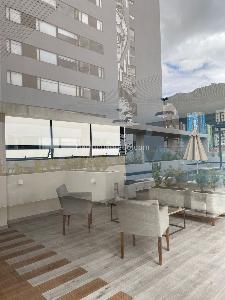 Apartaestudio en venta en Las Nieves, Bogotá, 25 m² · foto 19 de 20