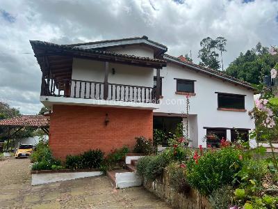 Casa en Venta, SUBA TUNA ALTA, Bogotá D.C.