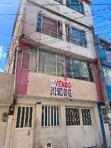 Casa en Venta, ALMENAR, Bogotá D.C.
