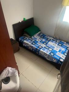 Apartamento de 2 alcobas en venta en Ciudad Verde, Soacha, 39 m² · foto 5 de 12