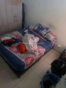 Apartamento de 2 alcobas en venta en Ciudad Verde, Soacha, 39 m² · foto 6 de 12