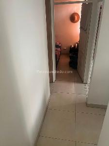 Apartamento de 2 alcobas en venta en Ciudad Verde, Soacha, 39 m² · foto 8 de 12