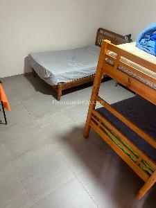 Casa en venta en Lisboa, Bogotá · foto 8 de 16