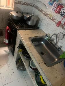 Casa en venta en Lisboa, Bogotá · foto 9 de 16