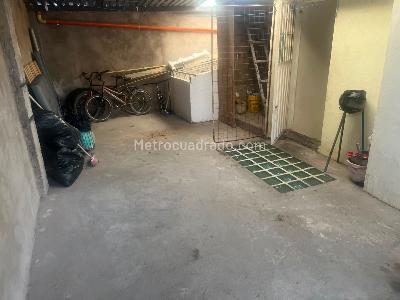 Casa en venta en Lisboa, Bogotá · foto 10 de 16