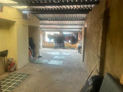 Casa en venta en Lisboa, Bogotá · foto 11 de 16