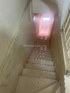 Casa en venta en Lisboa, Bogotá · foto 12 de 16