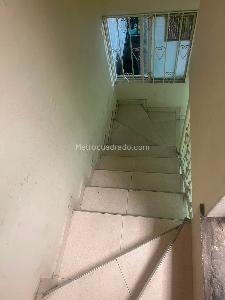 Casa en venta en Lisboa, Bogotá · foto 13 de 16