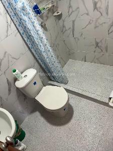 Casa en venta en Lisboa, Bogotá · foto 14 de 16