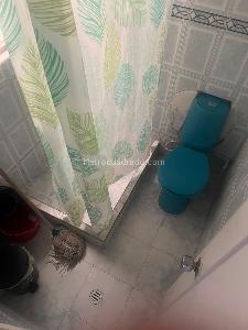 Casa en venta en Lisboa, Bogotá · foto 15 de 16
