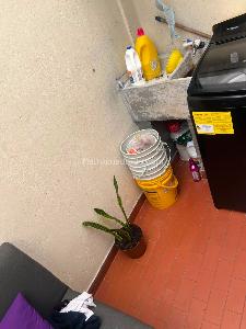 Casa en venta en Lisboa, Bogotá · foto 16 de 16