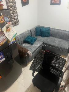 Casa en venta en Lisboa, Bogotá · foto 2 de 16