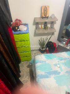 Casa en venta en Lisboa, Bogotá · foto 3 de 16