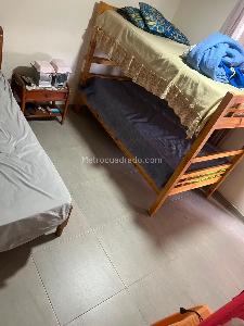 Casa en venta en Lisboa, Bogotá · foto 4 de 16