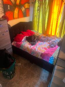 Casa en venta en Lisboa, Bogotá · foto 5 de 16