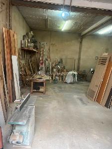Casa en venta en Lisboa, Bogotá · foto 7 de 16