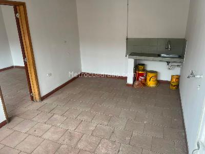 Casa de 5 alcobas en venta en Chucua De La Vaca I, Bogotá, 297 m² · foto 11 de 20