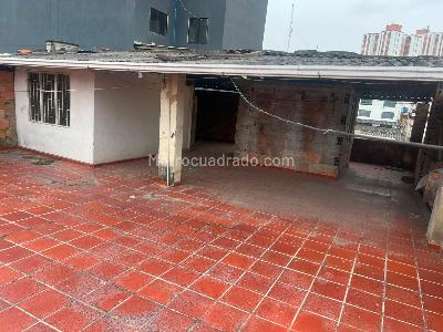 Casa de 5 alcobas en venta en Chucua De La Vaca I, Bogotá, 297 m² · foto 13 de 20