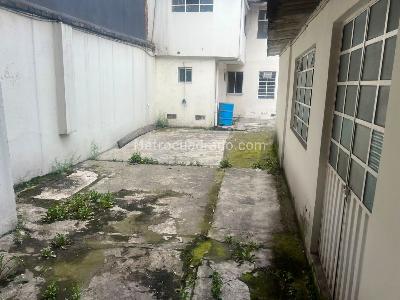 Casa de 5 alcobas en venta en Chucua De La Vaca I, Bogotá, 297 m² · foto 15 de 20