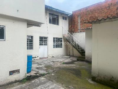 Casa de 5 alcobas en venta en Chucua De La Vaca I, Bogotá, 297 m² · foto 16 de 20