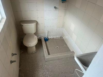Casa de 5 alcobas en venta en Chucua De La Vaca I, Bogotá, 297 m² · foto 17 de 20