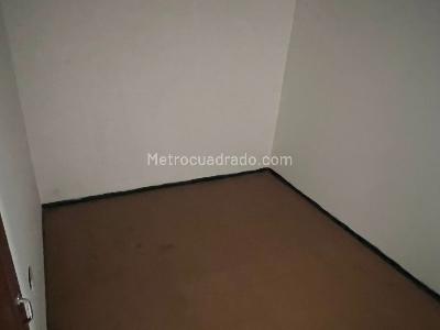 Casa de 5 alcobas en venta en Chucua De La Vaca I, Bogotá, 297 m² · foto 7 de 20