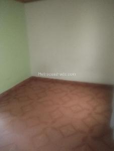 Casa en venta en Candelaria La Nueva, Bogotá · foto 2 de 8