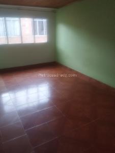Casa en venta en Candelaria La Nueva, Bogotá · foto 3 de 8