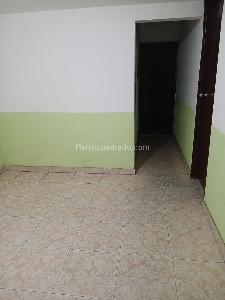 Casa en venta en Candelaria La Nueva, Bogotá · foto 4 de 8