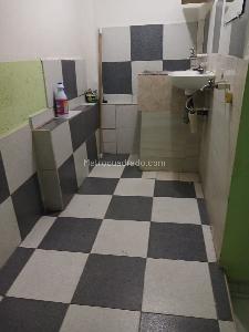 Casa en venta en Candelaria La Nueva, Bogotá · foto 5 de 8